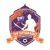 Uttaradit Saksiam FC