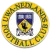 Uwa Nedlands FC