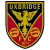 Uxbridge FC