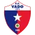 Vado