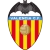 Valencia Mestalla