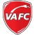 Valenciennes