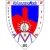 Valenzana Calcio