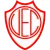 Valeriodoce EC MG