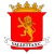 Valletta FC