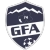 GFA Rumilly-Vallieres