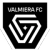 Valmiera FC