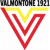 Valmontone