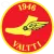 VALTTI