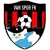Van Spor FK