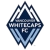 Vancouver Whitecaps