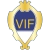 Vanersborgs IF