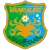 Vanraure Hachnohe