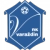 Vsnk Varazdin