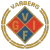 Varbergs Gif FK