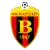 FK Vardar Skopje