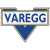 Varegg