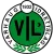 Varhaug