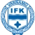 IFK Varnamo
