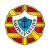 Varzim