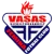 VASAS FEMINA FC