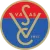Vasas SC II