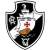 Vasco Da Gama