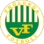 Vastra Frolunda IF