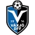 Vaxjo DFF
