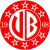 FC Gladsaxe