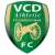 VCD Athletic