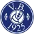 Vejgaard BK B