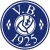 Vejgaard BK