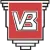 Vejle