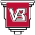 Vejle BK