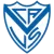 Velez Sarfield