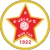 FK Velez Mostar