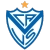 CA Vélez Sarsfield