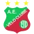 Velo Clube Rioclarense