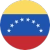 Venezuela