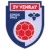 Venray