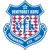 Ventforet Kofu