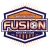 Ventura County Fusion