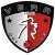 Vera Cruz PE