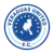 Veraguas United FC B