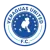 Veraguas United FC