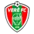 Vere FC PR
