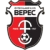 Veres Rivne