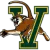 Vermont Catamounts