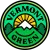 Vermont Green FC